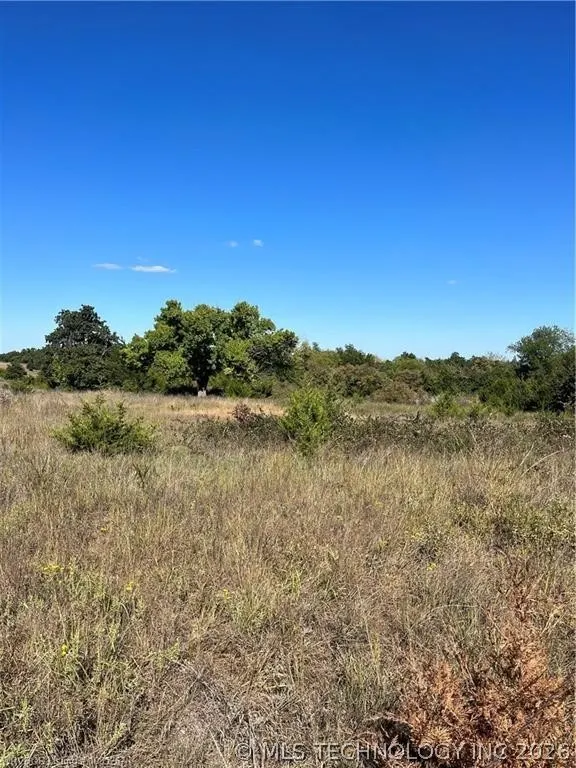 Photo 7 — 000 Range Road, Stillwater, OK 74075