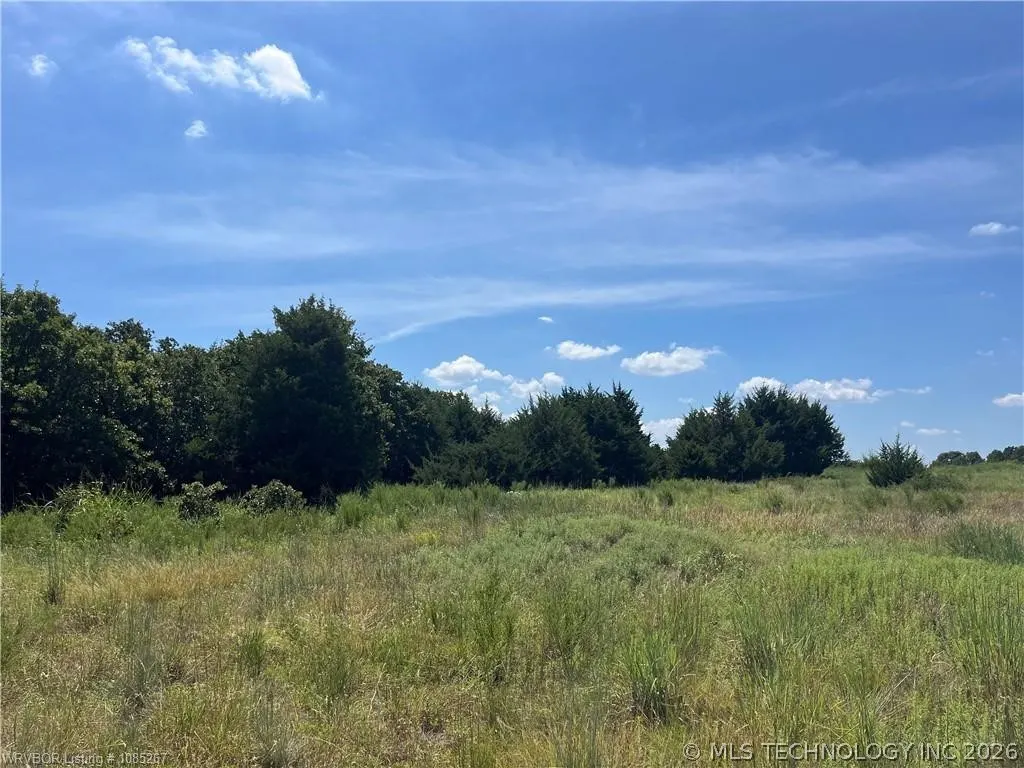 Photo 9 — 000 Range Road, Stillwater, OK 74075