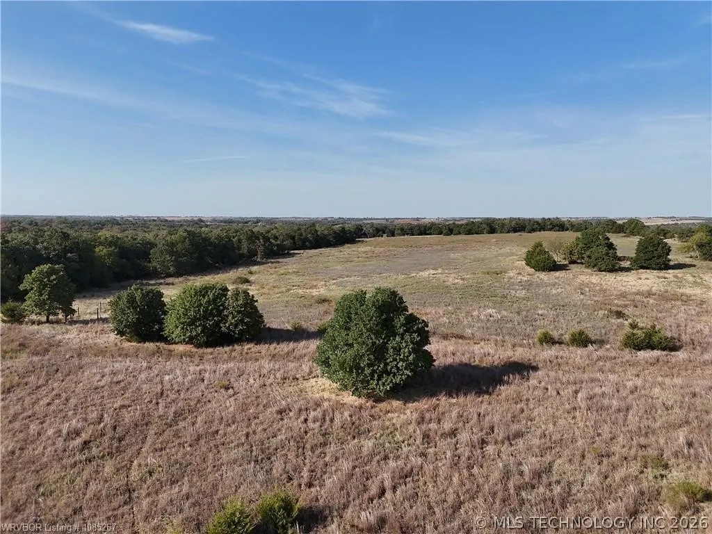 Photo 12 — 000 Range Road, Stillwater, OK 74075