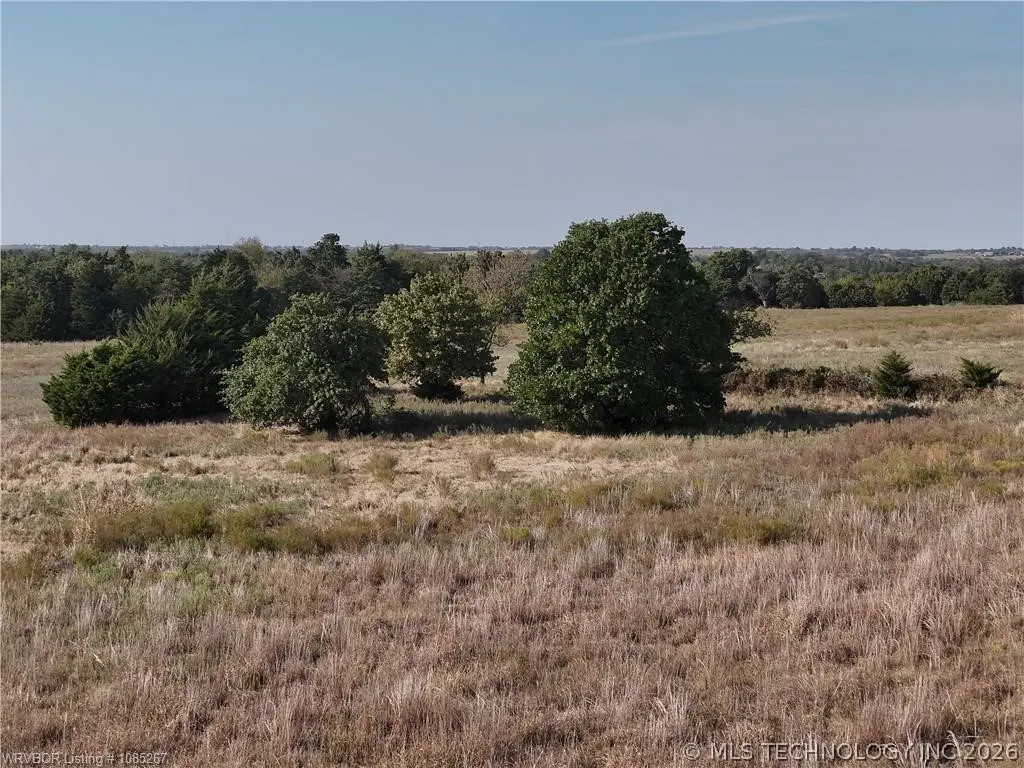 Photo 14 — 000 Range Road, Stillwater, OK 74075