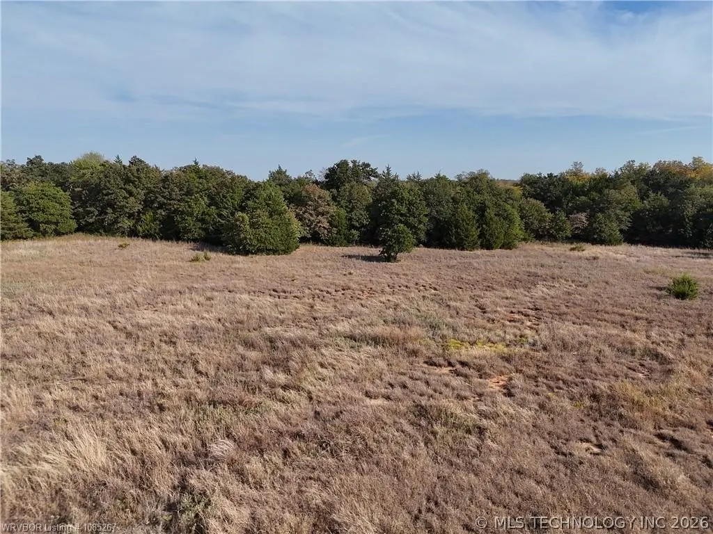 Photo 15 — 000 Range Road, Stillwater, OK 74075