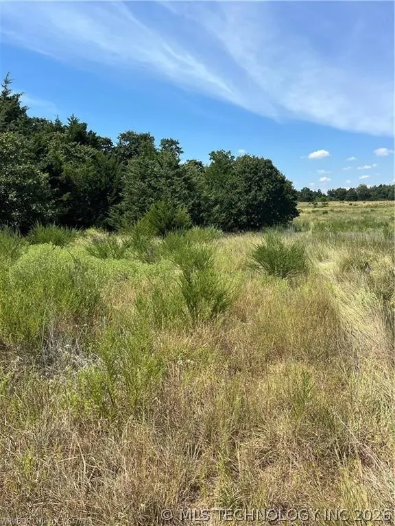 Photo 16 — 000 Range Road, Stillwater, OK 74075