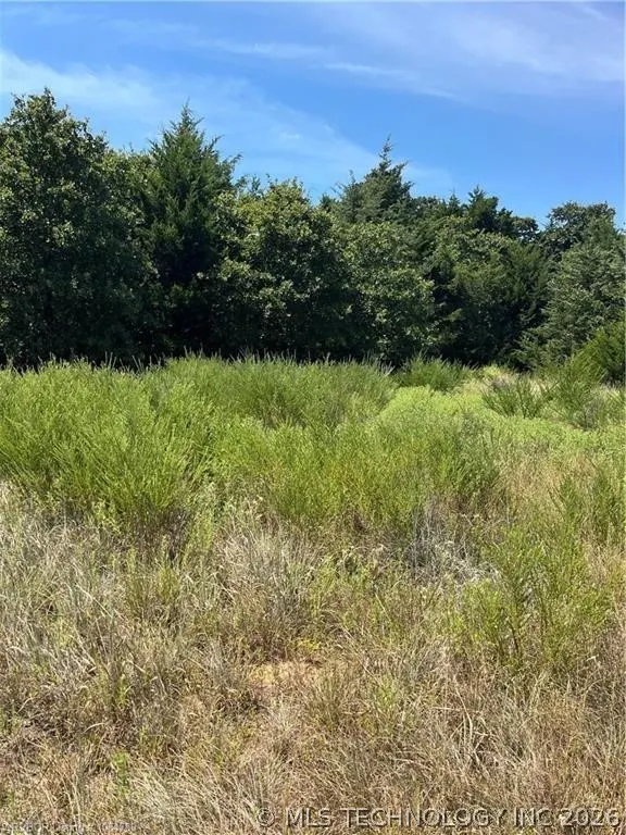 Photo 17 — 000 Range Road, Stillwater, OK 74075