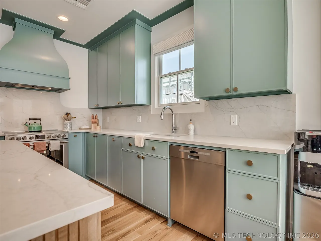 Photo 18 — 51 Lower Greenway A, Carlton Landing, OK 74432