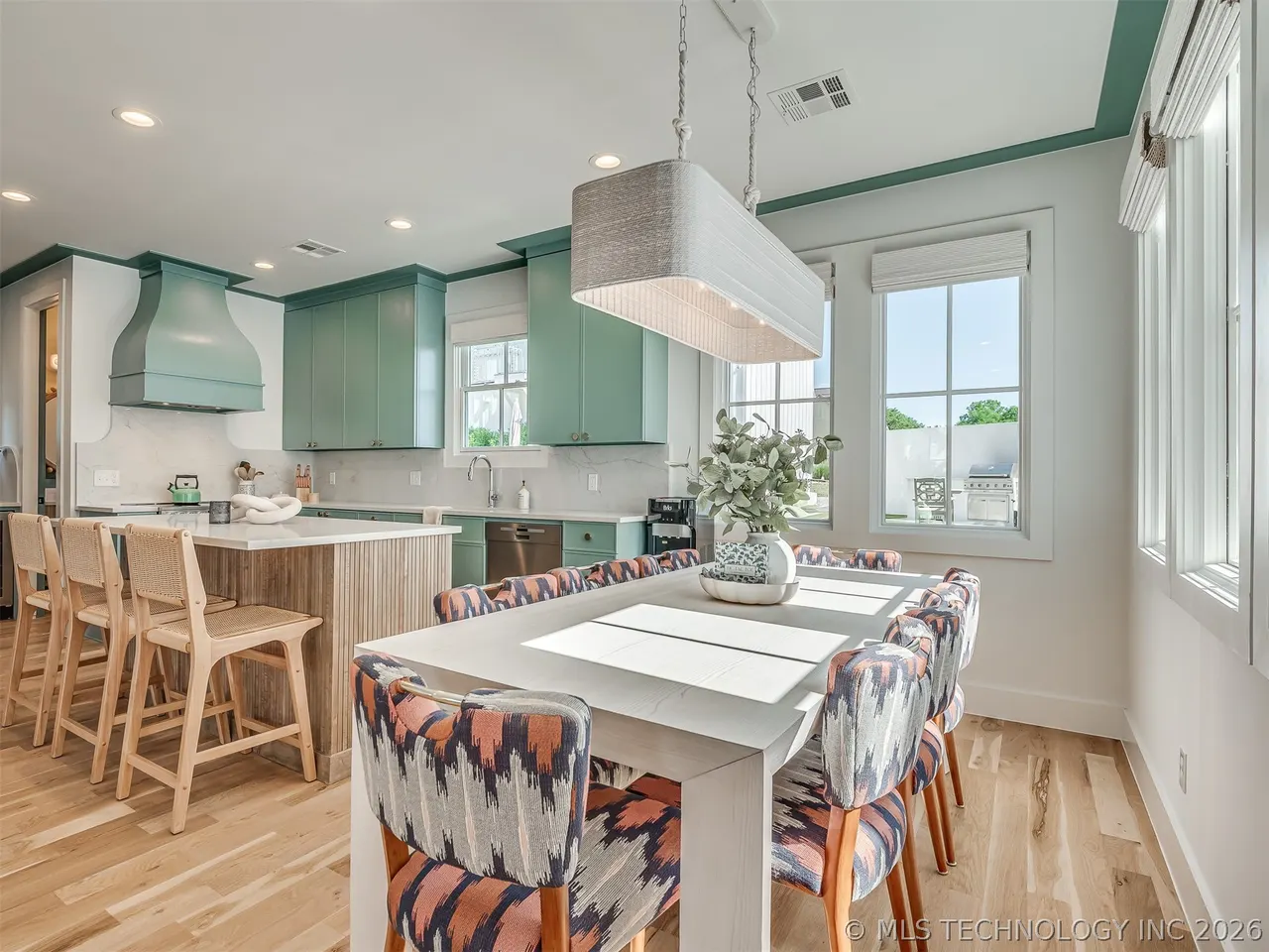 Photo 29 — 51 Lower Greenway A, Carlton Landing, OK 74432