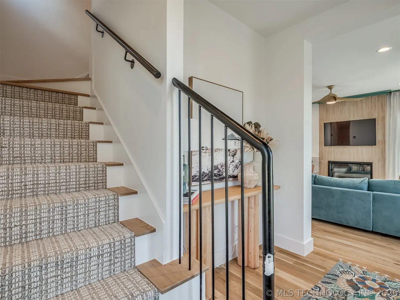 Photo 9 — 51 Lower Greenway A, Carlton Landing, OK 74432