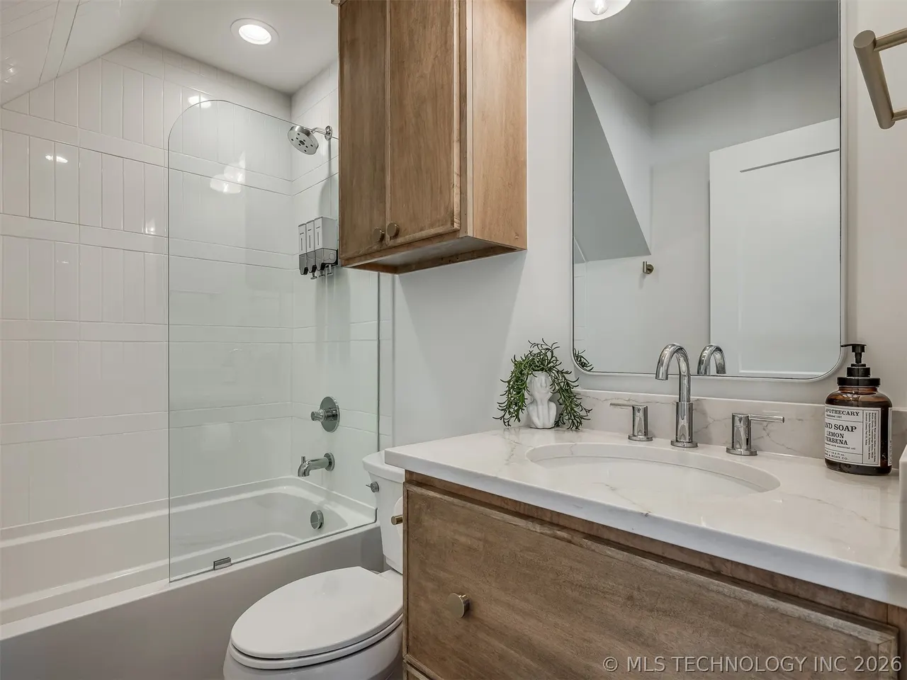 Photo 71 — 51 Lower Greenway A, Carlton Landing, OK 74432