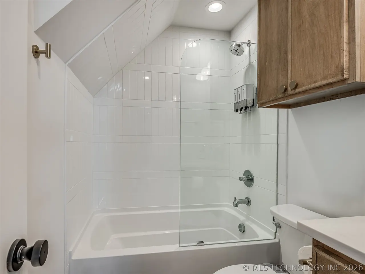 Photo 72 — 51 Lower Greenway A, Carlton Landing, OK 74432
