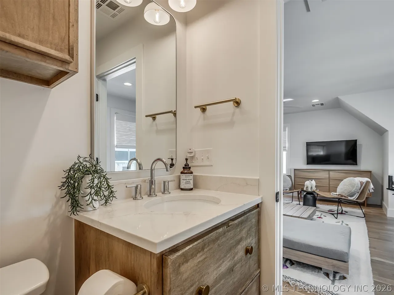 Photo 73 — 51 Lower Greenway A, Carlton Landing, OK 74432