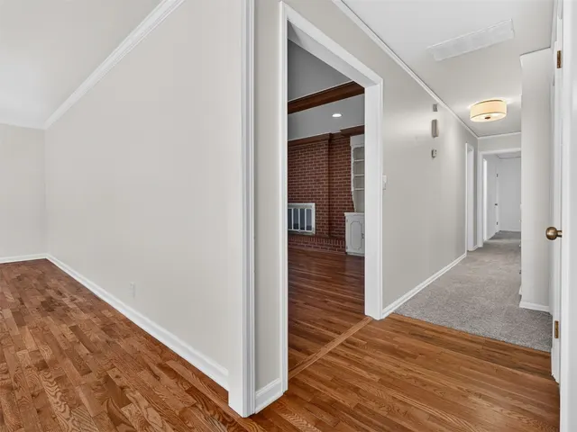 Photo 5 — 3709 E 59TH Street, Tulsa, OK 74135