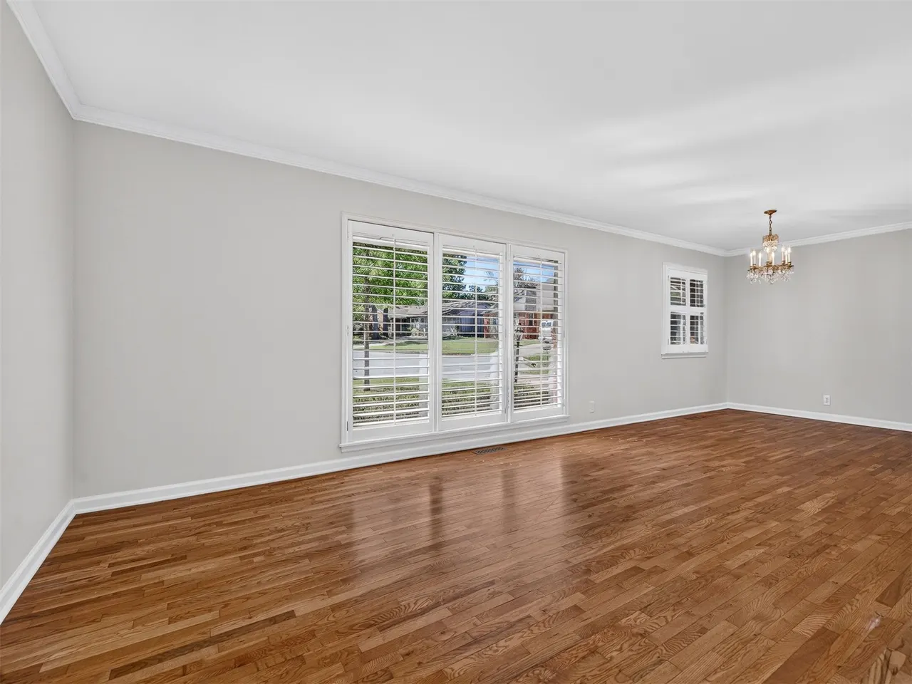 Photo 6 — 3709 E 59TH Street, Tulsa, OK 74135