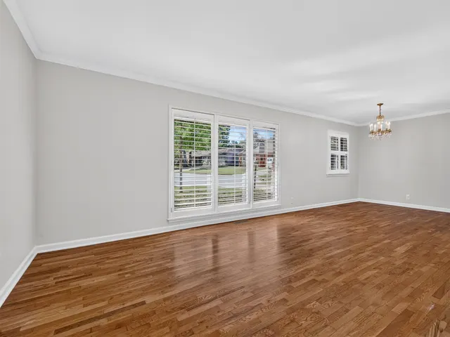 Photo 6 — 3709 E 59TH Street, Tulsa, OK 74135