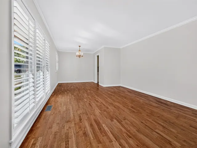 Photo 7 — 3709 E 59TH Street, Tulsa, OK 74135