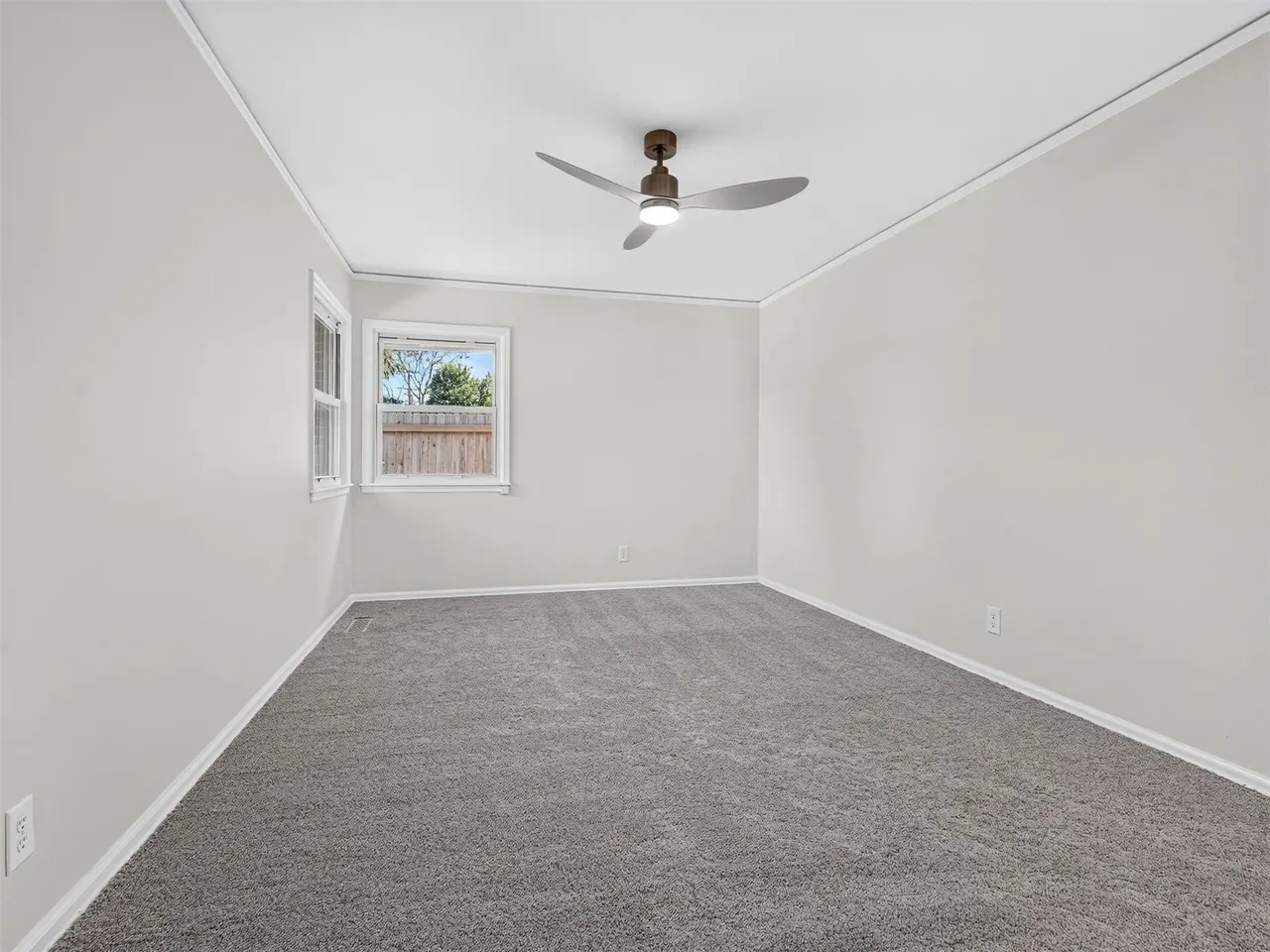 Photo 25 — 3709 E 59TH Street, Tulsa, OK 74135