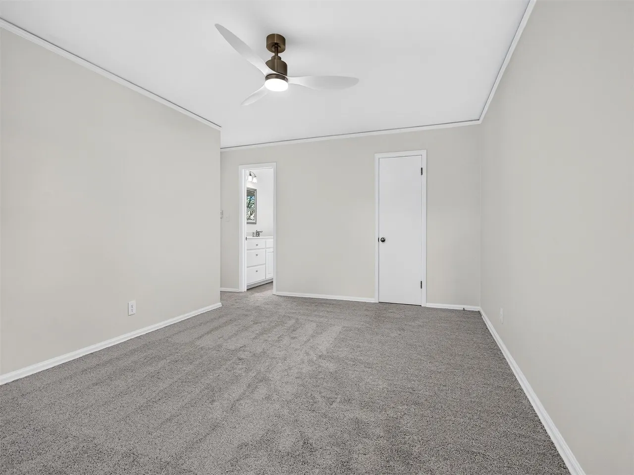 Photo 26 — 3709 E 59TH Street, Tulsa, OK 74135