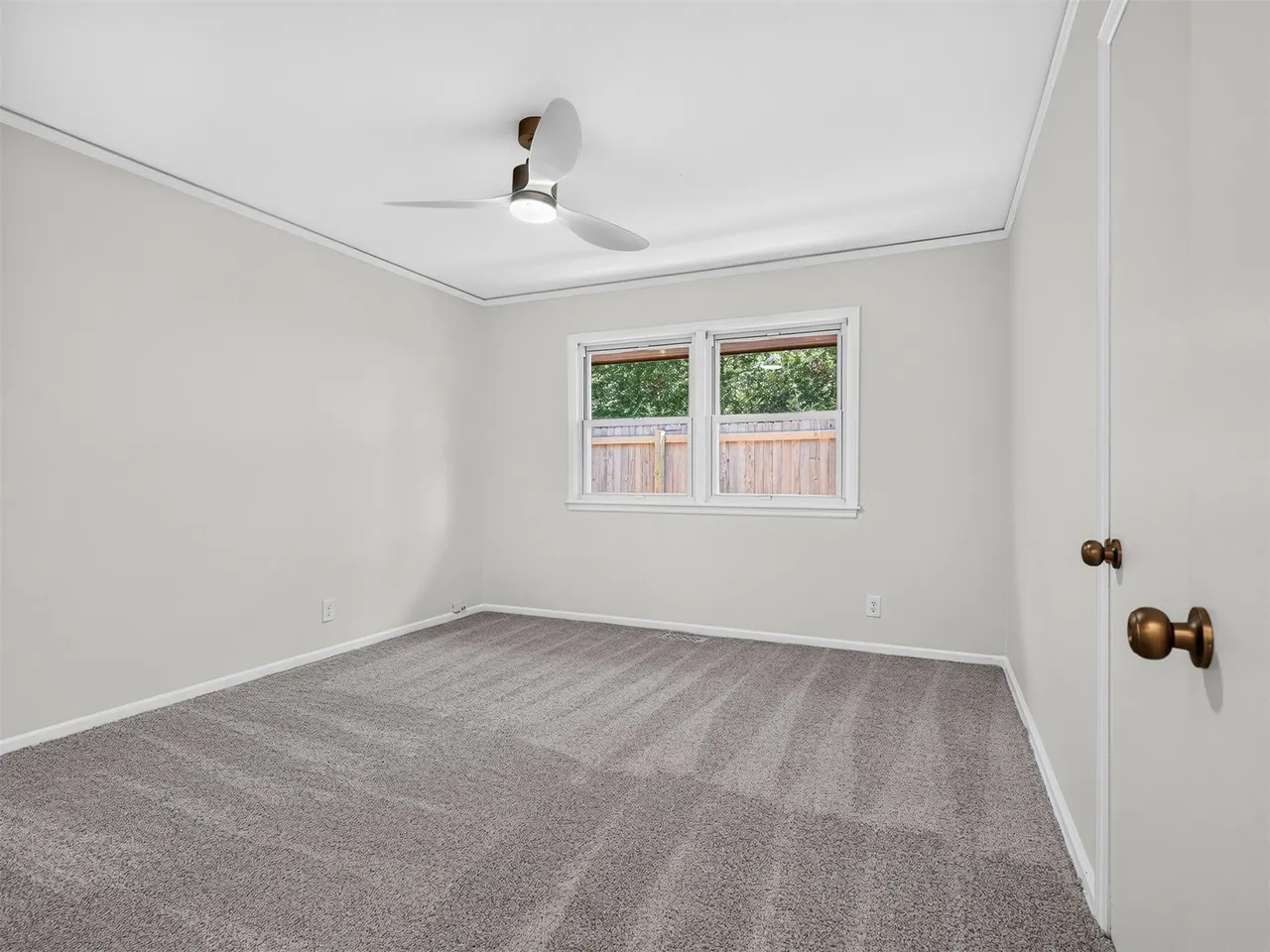 Photo 31 — 3709 E 59TH Street, Tulsa, OK 74135