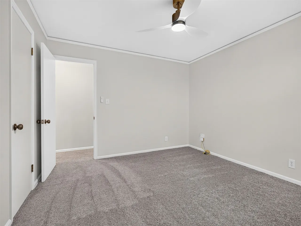Photo 32 — 3709 E 59TH Street, Tulsa, OK 74135