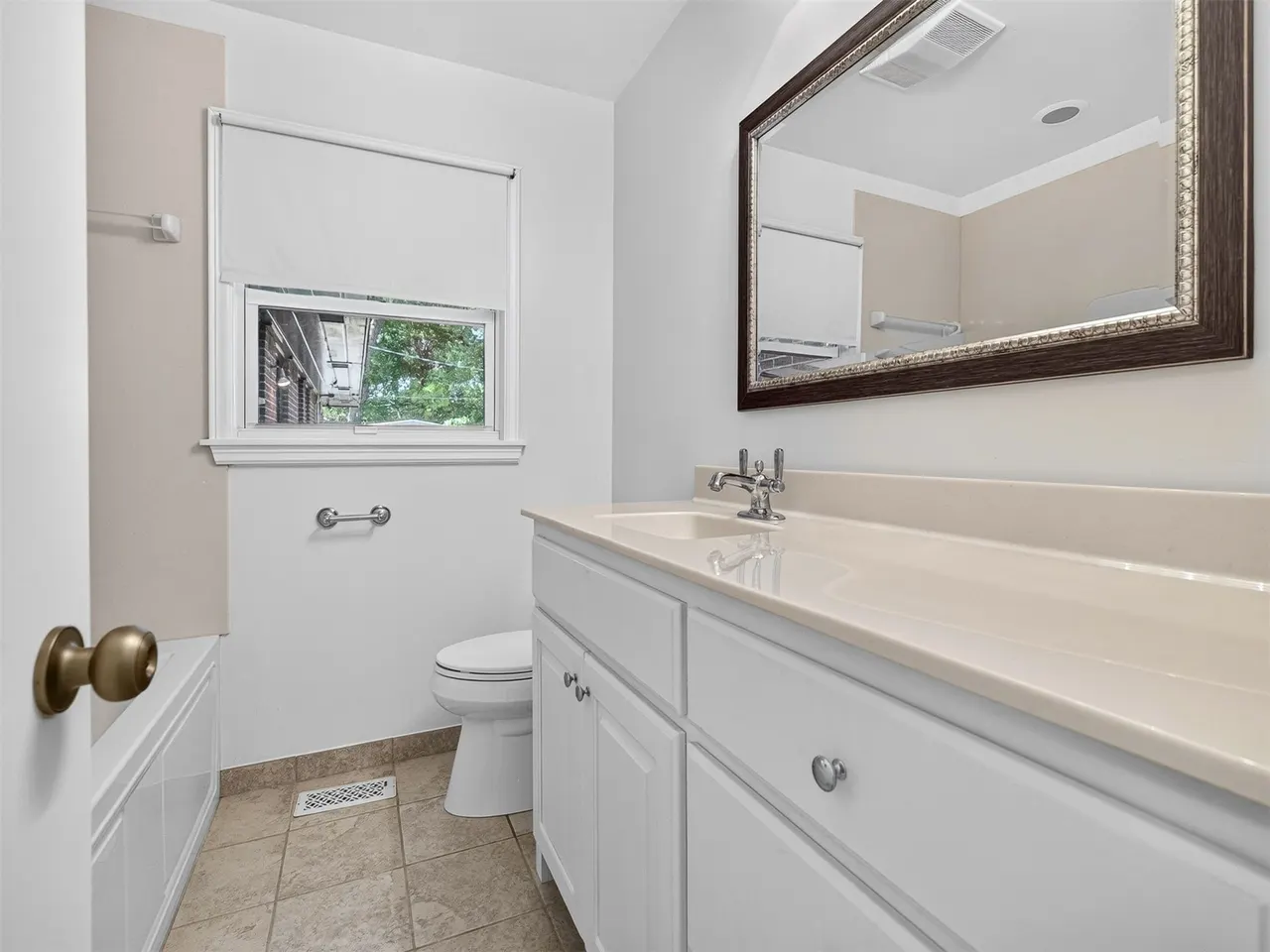 Photo 33 — 3709 E 59TH Street, Tulsa, OK 74135