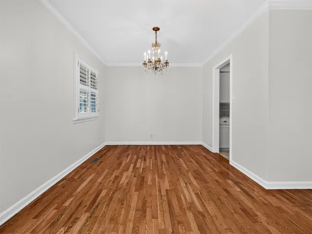 Photo 8 — 3709 E 59TH Street, Tulsa, OK 74135