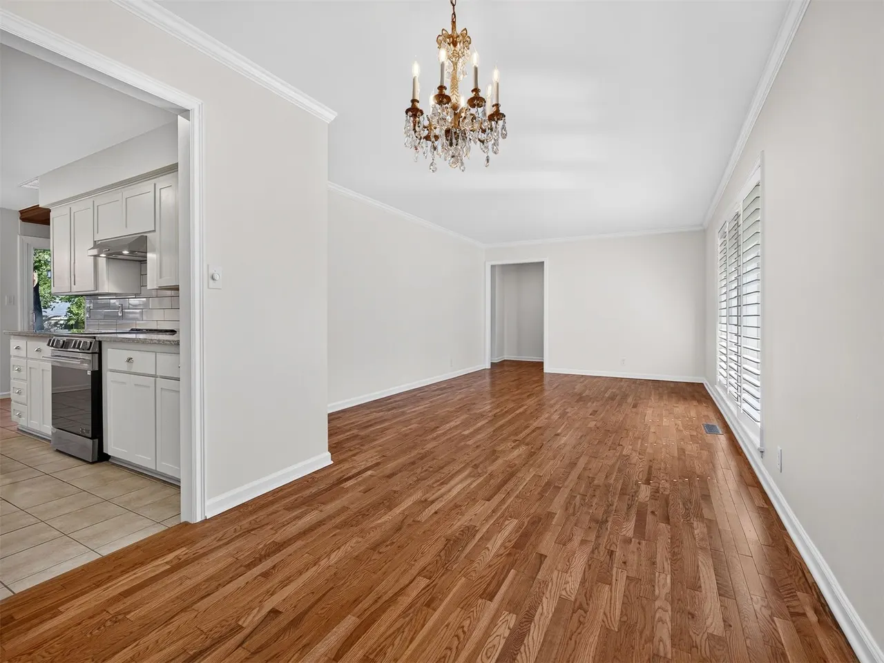 Photo 9 — 3709 E 59TH Street, Tulsa, OK 74135