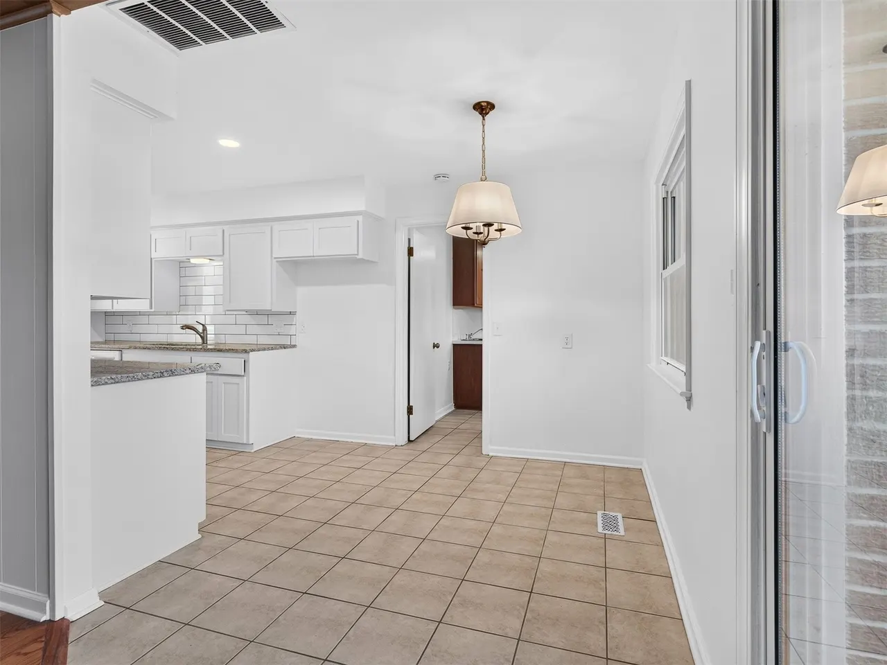 Photo 14 — 3709 E 59TH Street, Tulsa, OK 74135