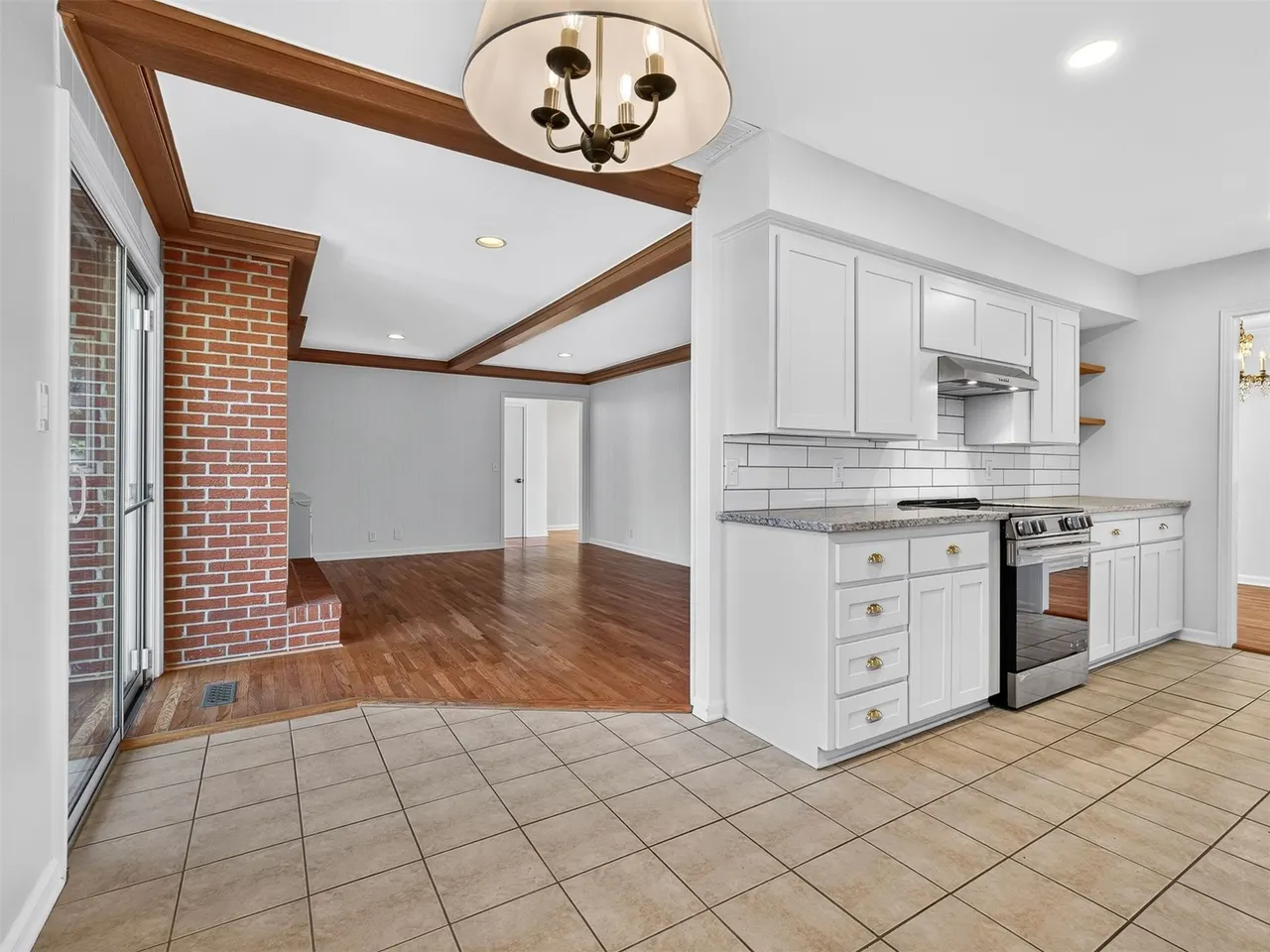 Photo 15 — 3709 E 59TH Street, Tulsa, OK 74135