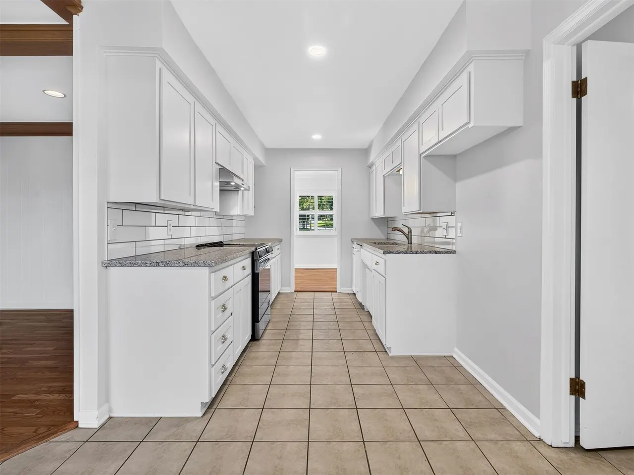 Photo 16 — 3709 E 59TH Street, Tulsa, OK 74135