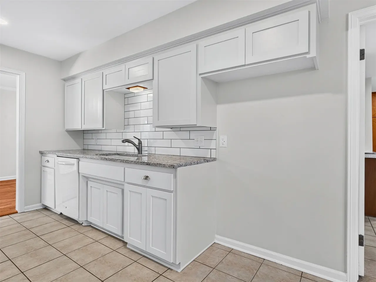 Photo 18 — 3709 E 59TH Street, Tulsa, OK 74135