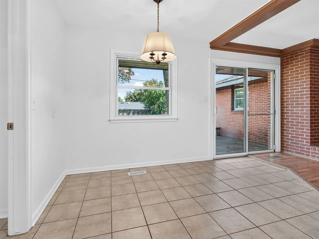 Photo 21 — 3709 E 59TH Street, Tulsa, OK 74135