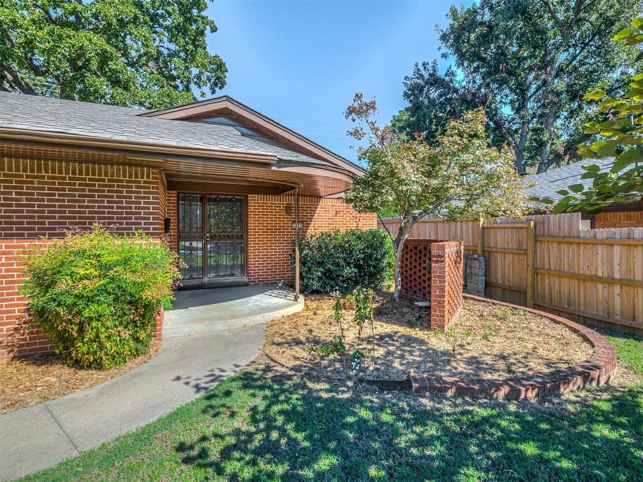 Photo 2 — 3709 E 59TH Street, Tulsa, OK 74135