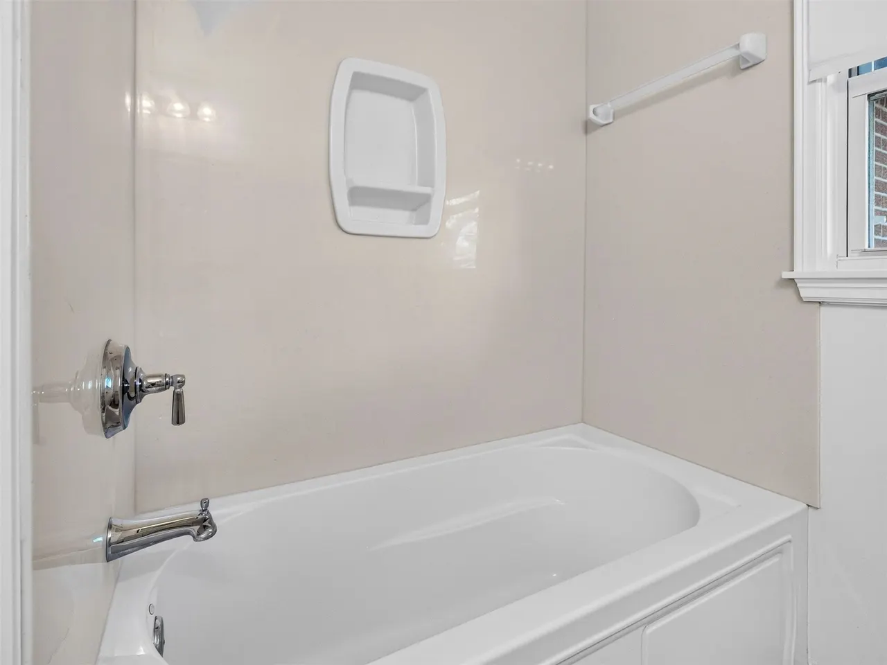 Photo 34 — 3709 E 59TH Street, Tulsa, OK 74135