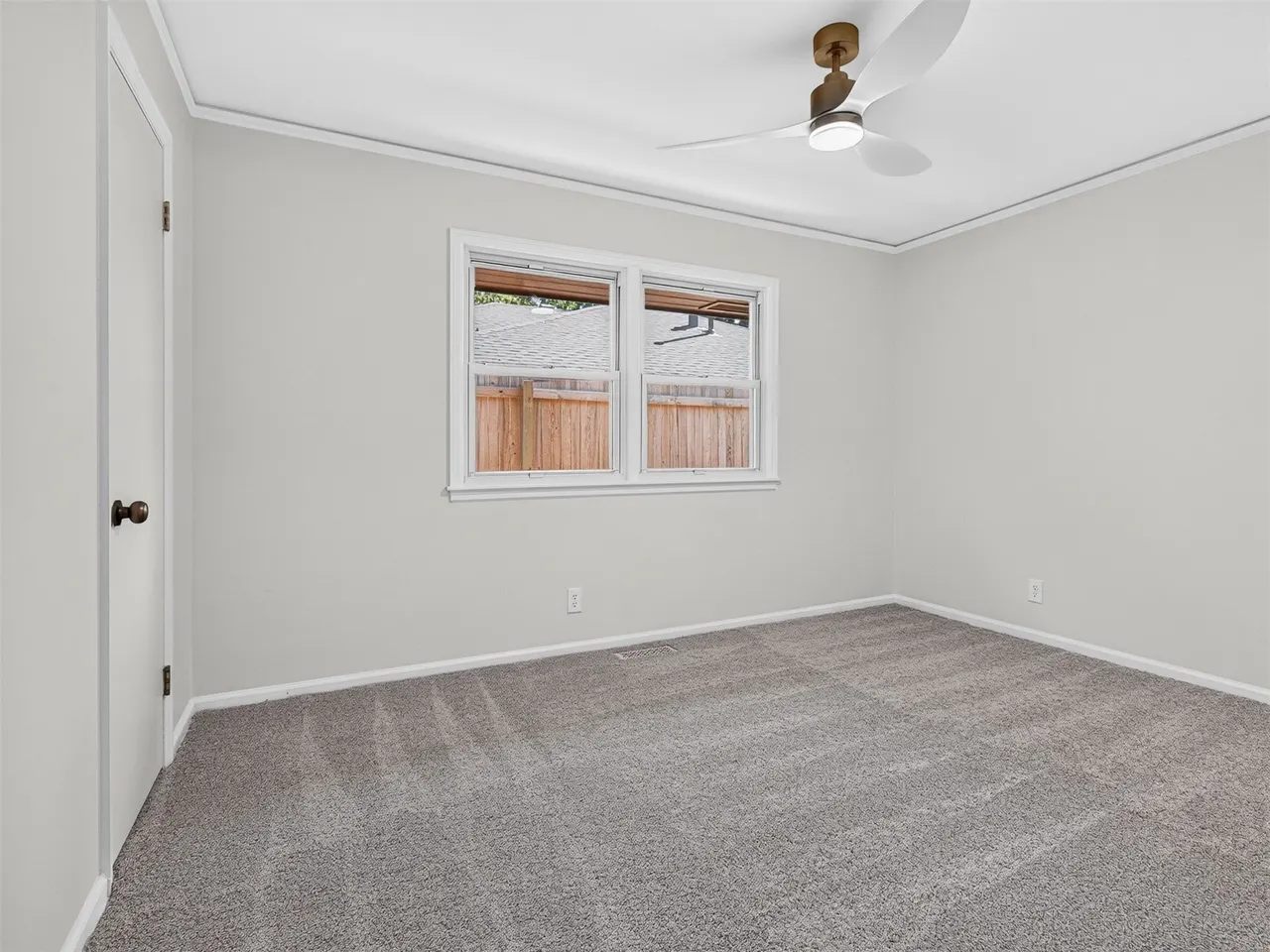 Photo 35 — 3709 E 59TH Street, Tulsa, OK 74135