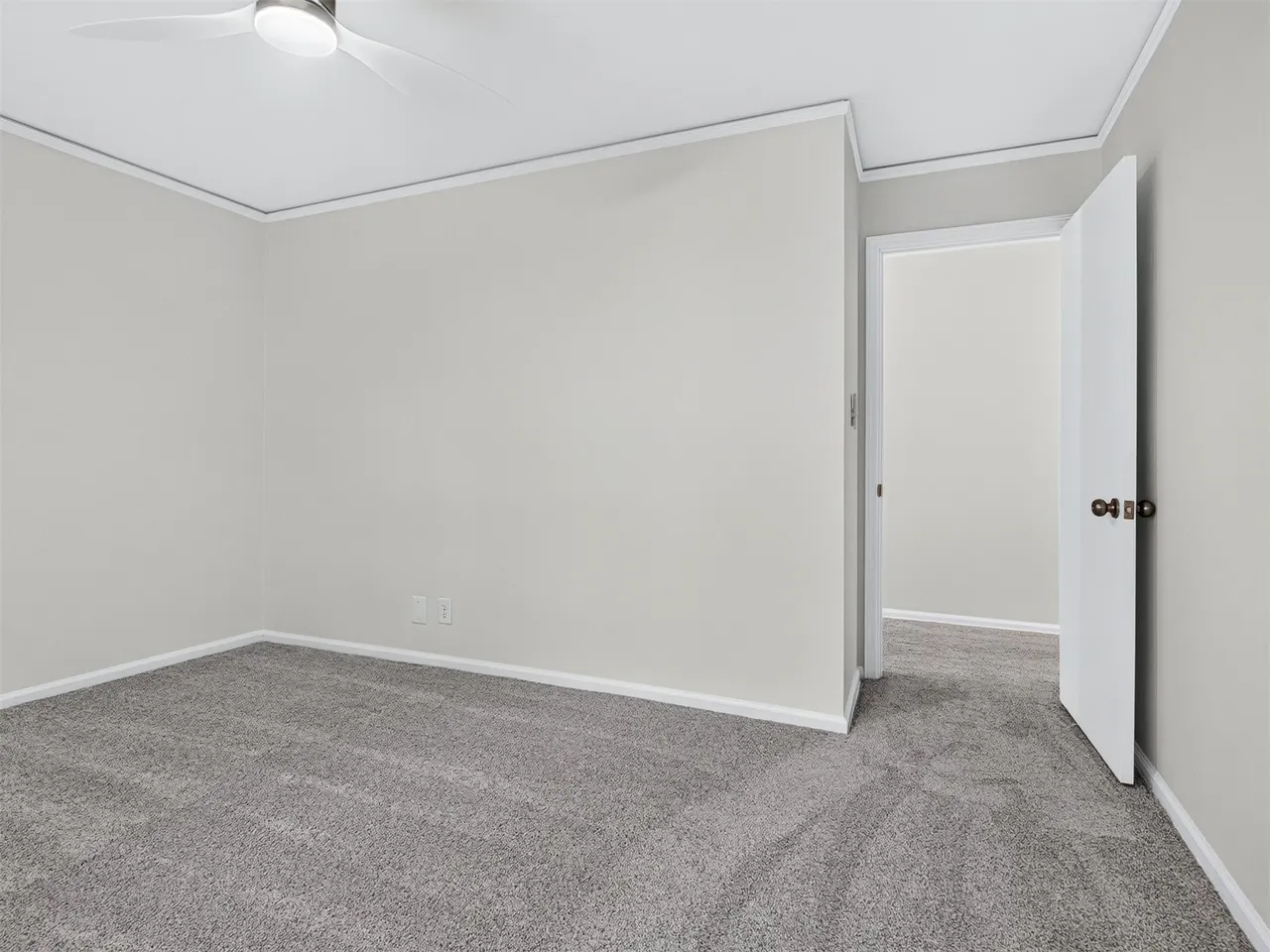Photo 36 — 3709 E 59TH Street, Tulsa, OK 74135