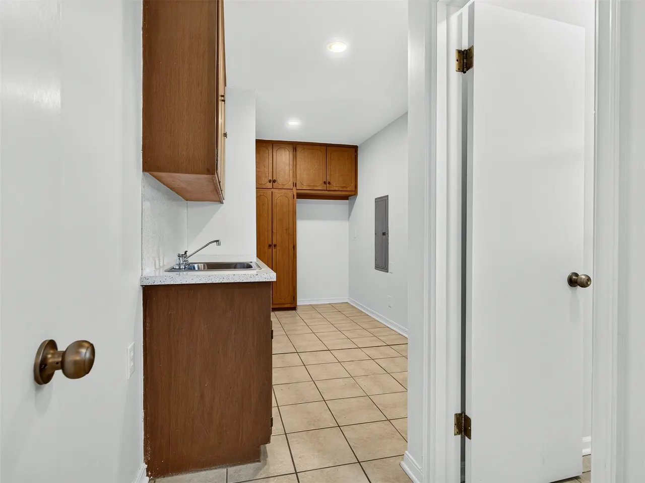 Photo 37 — 3709 E 59TH Street, Tulsa, OK 74135