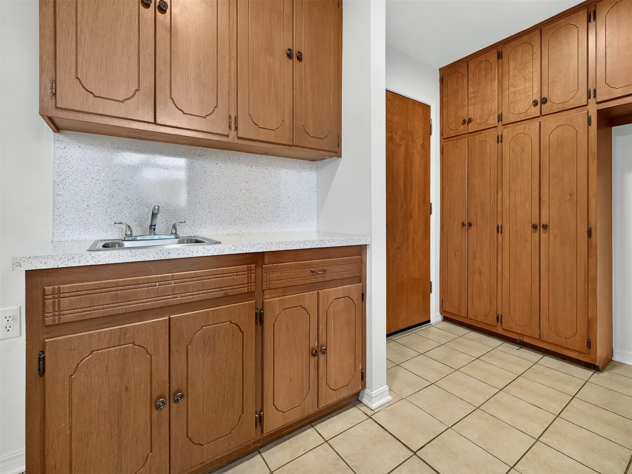 Photo 38 — 3709 E 59TH Street, Tulsa, OK 74135