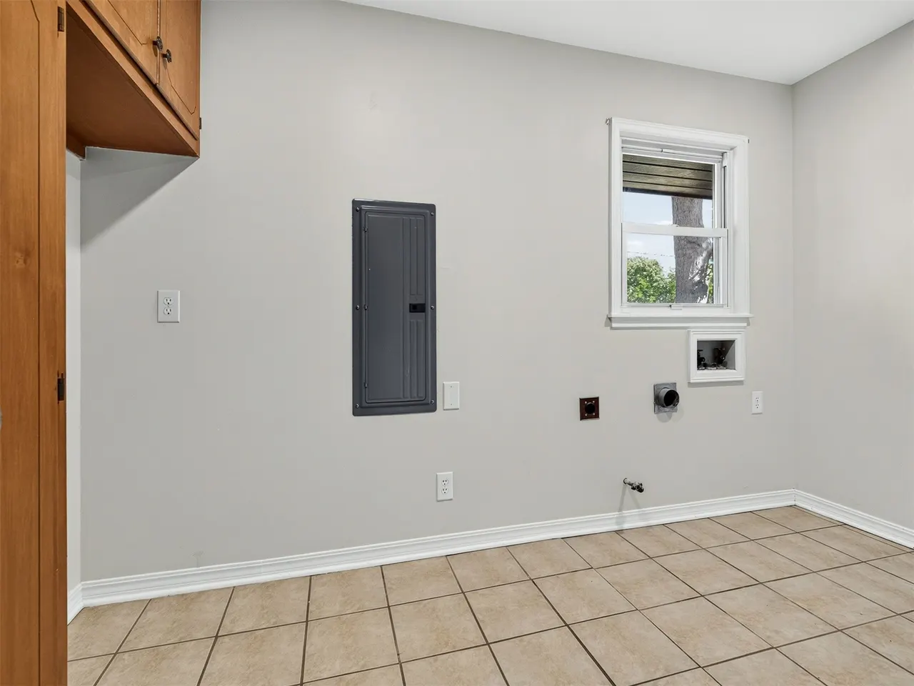 Photo 39 — 3709 E 59TH Street, Tulsa, OK 74135