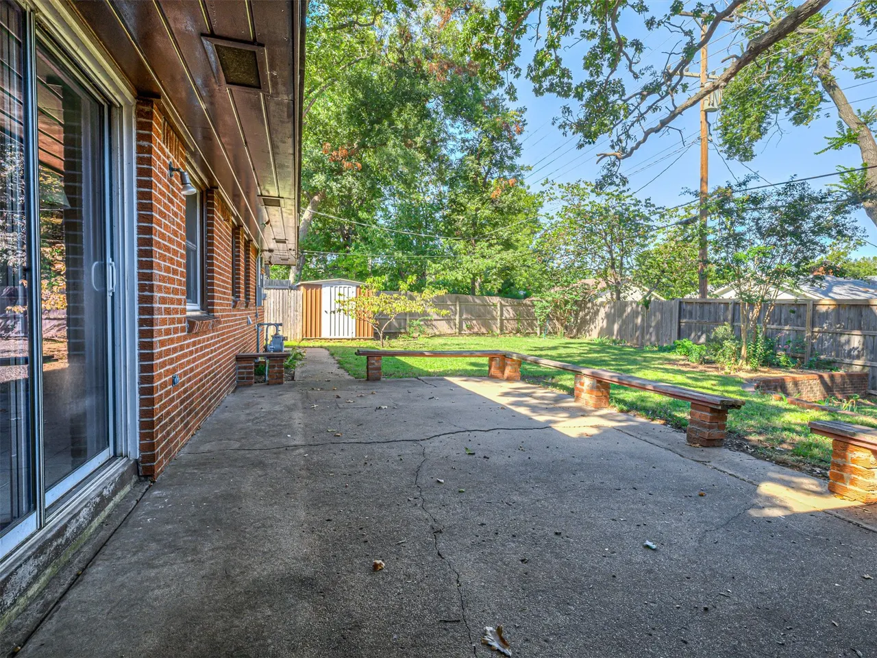 Photo 40 — 3709 E 59TH Street, Tulsa, OK 74135
