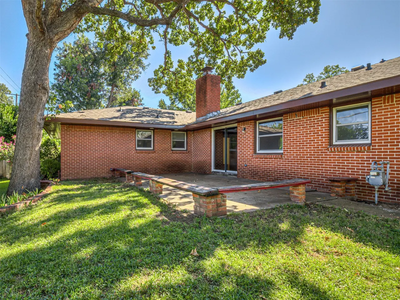 Photo 41 — 3709 E 59TH Street, Tulsa, OK 74135
