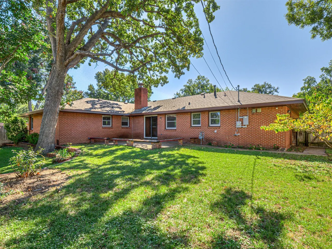 Photo 42 — 3709 E 59TH Street, Tulsa, OK 74135