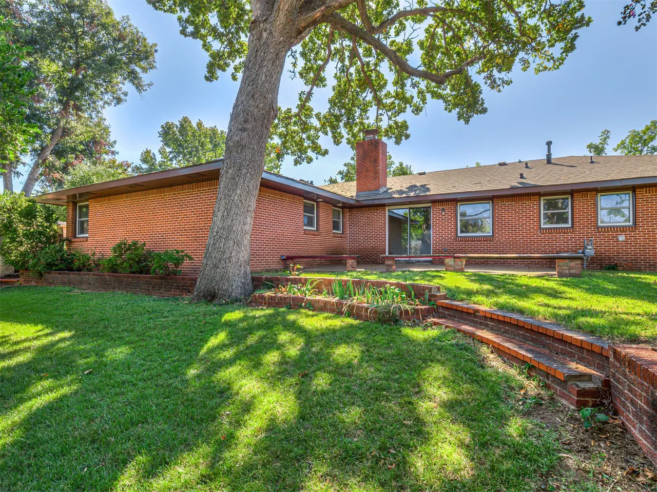 Photo 43 — 3709 E 59TH Street, Tulsa, OK 74135