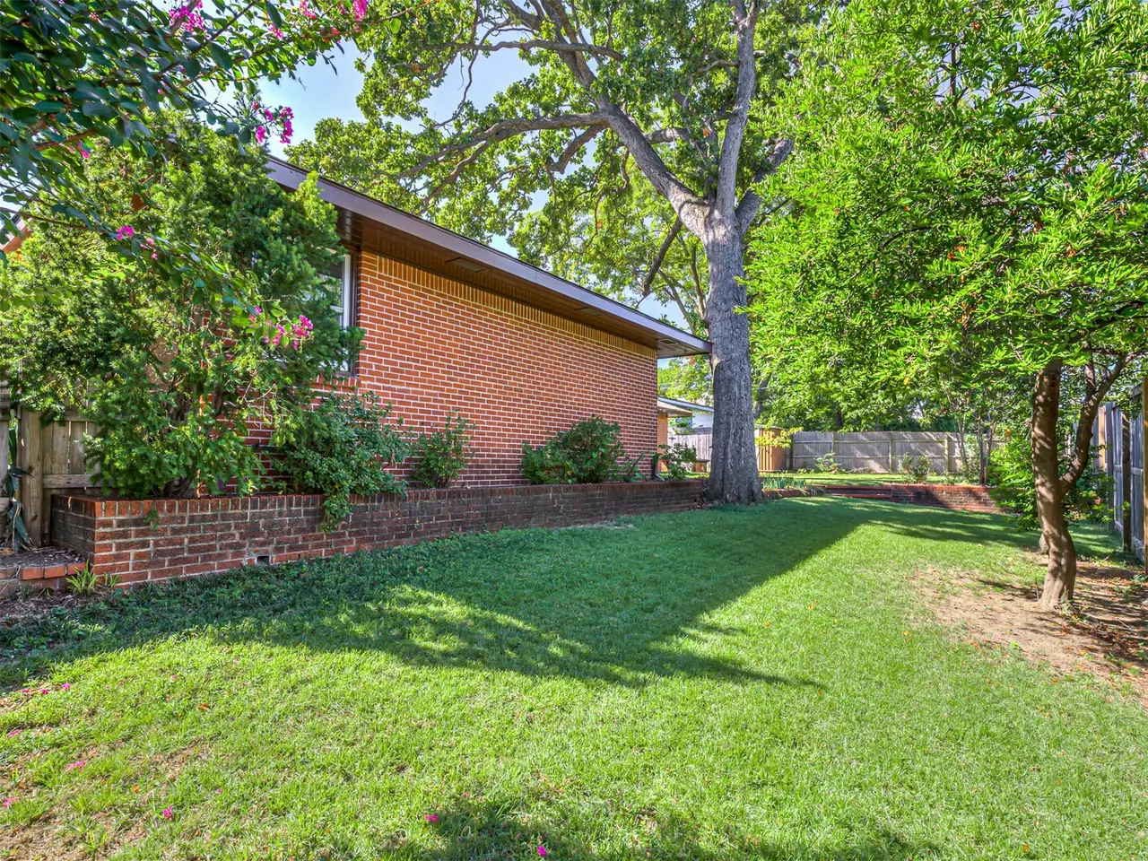 Photo 44 — 3709 E 59TH Street, Tulsa, OK 74135