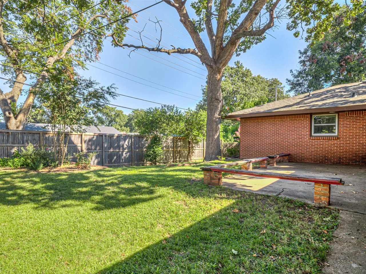 Photo 45 — 3709 E 59TH Street, Tulsa, OK 74135
