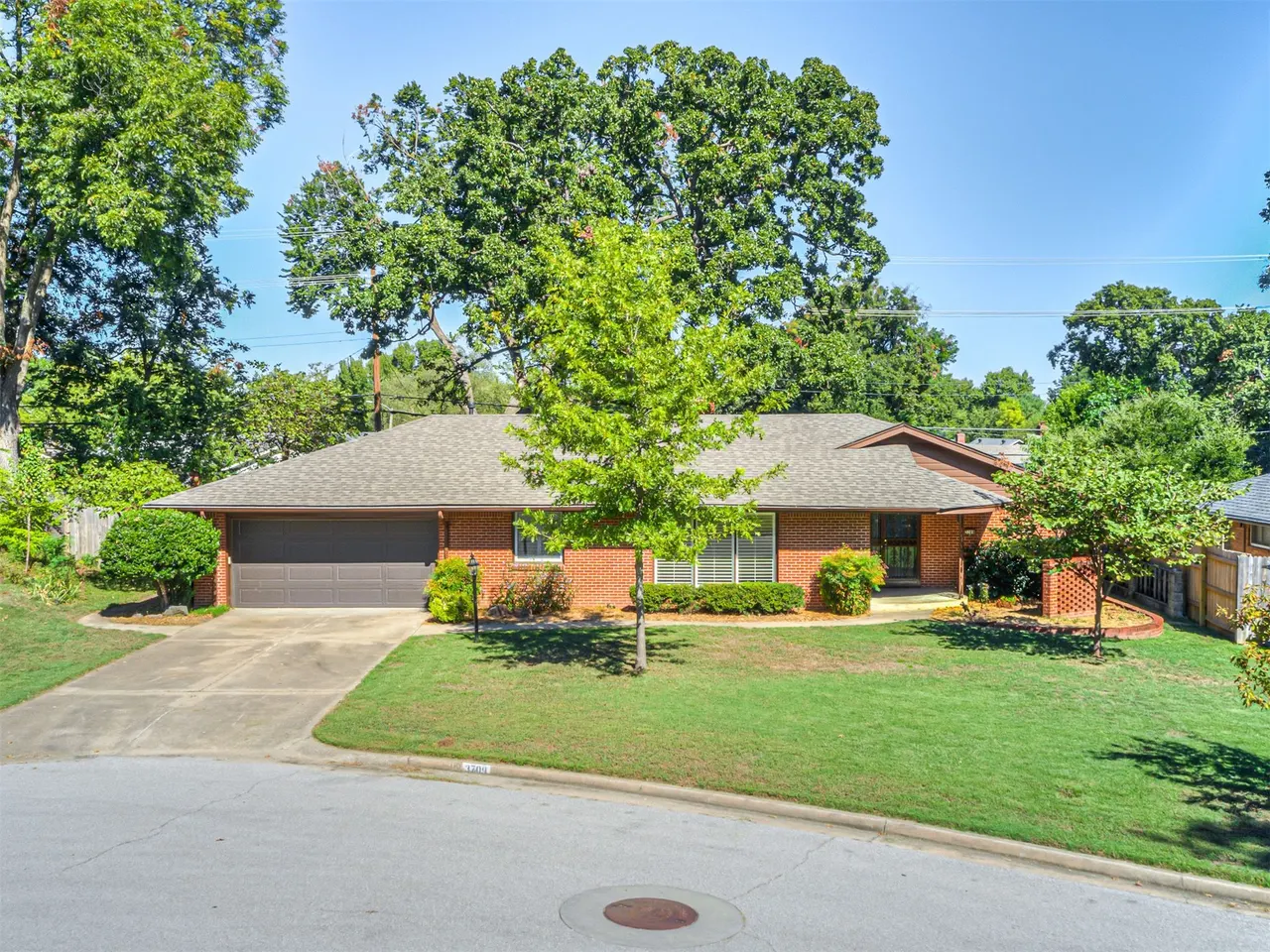 Photo 46 — 3709 E 59TH Street, Tulsa, OK 74135