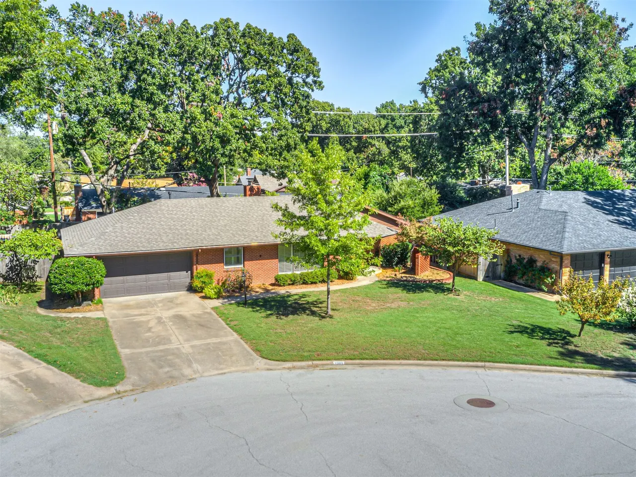 Photo 47 — 3709 E 59TH Street, Tulsa, OK 74135