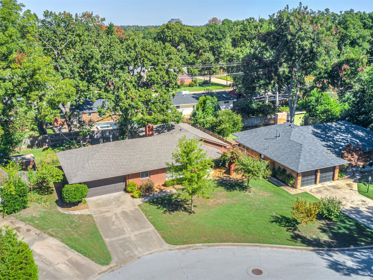 Photo 48 — 3709 E 59TH Street, Tulsa, OK 74135