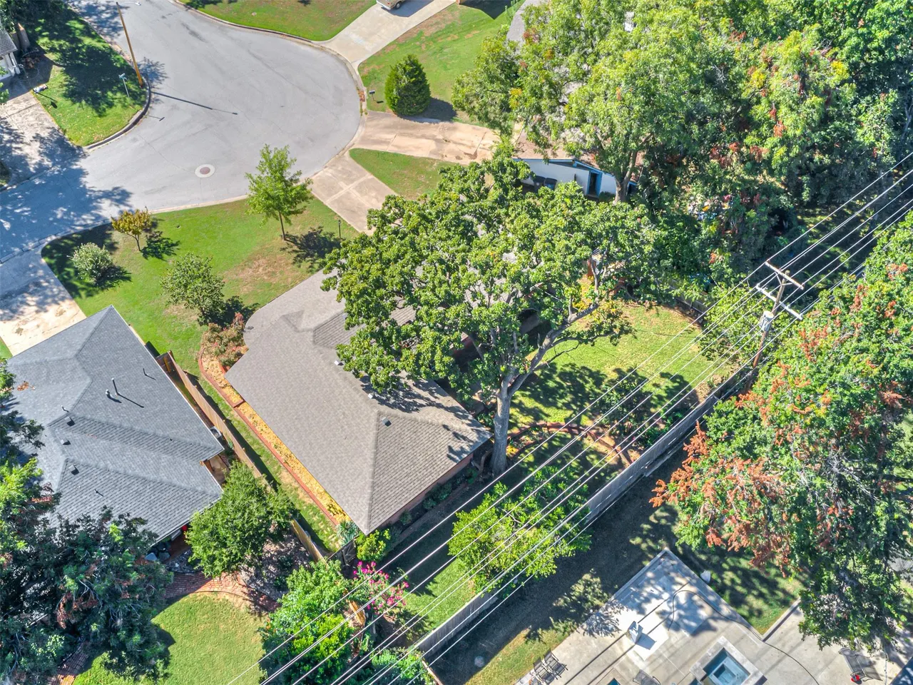 Photo 50 — 3709 E 59TH Street, Tulsa, OK 74135