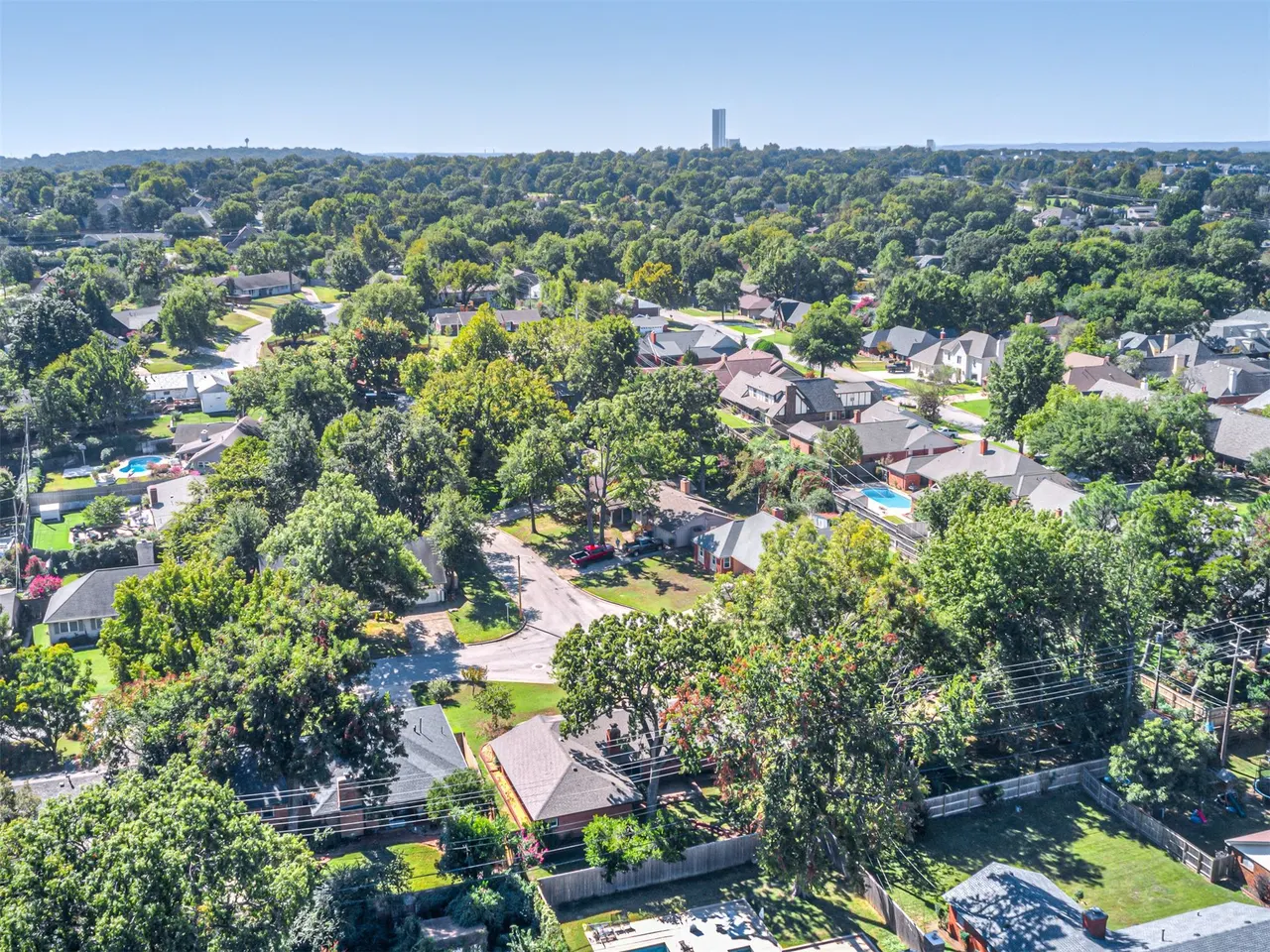 Photo 51 — 3709 E 59TH Street, Tulsa, OK 74135
