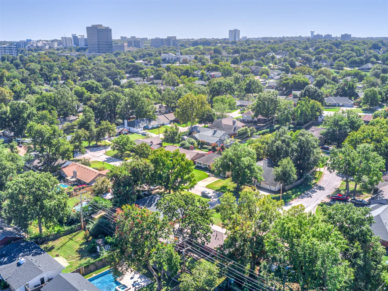 Photo 52 — 3709 E 59TH Street, Tulsa, OK 74135
