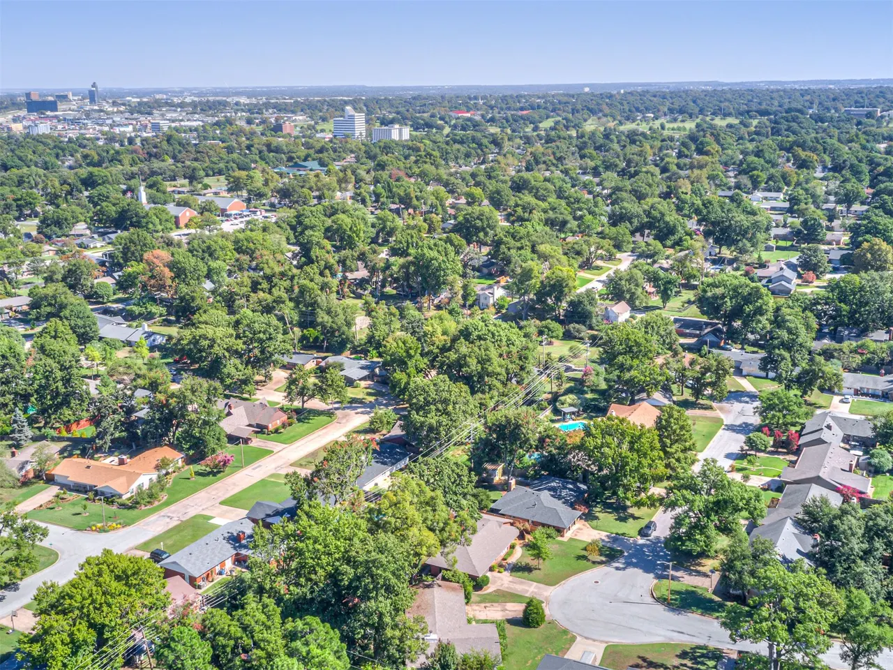 Photo 53 — 3709 E 59TH Street, Tulsa, OK 74135