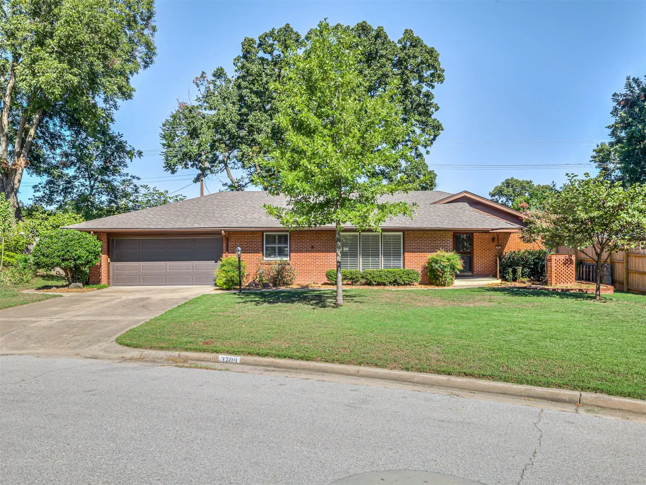 Photo 55 — 3709 E 59TH Street, Tulsa, OK 74135